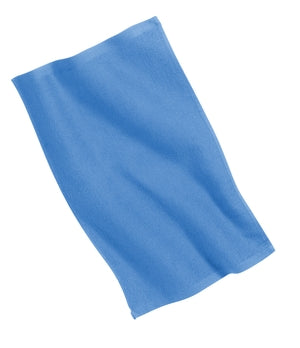 Rally Towel - Carolina Blue