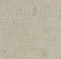 Softstyle�� Unisex T-Shirt - Natural