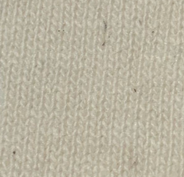 Softstyle�� Unisex T-Shirt - Natural