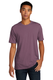 Next Level 6200 - Unisex Poly/Cotton Crew - Shiraz
