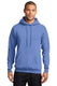 Port & Company PC78H - Unisex Core Fleece Pullover Hoodie - Carolina Blue