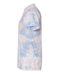 Unisex Dream T-Shirt - Coral