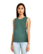 Next Level N5013 - Women's Festival Muscle Tank - Royal Pine