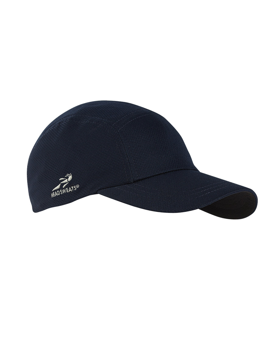 Unisex Race Hat - Sport Dark Navy