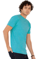 Caribbean Melange