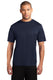 Port & Company PC380 - Unisex Performance Tee - Deep Navy