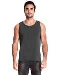 Unisex Inspired Dye Tank - Shadow