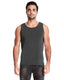 Next Level 7433 - Unisex Inspired Dye Tank - Shadow