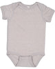 Gray Melange