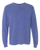 Periwinkle