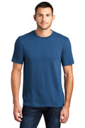 Unisex Very Important Tee - Maritime Blue