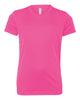 Sport Charity Pink