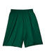 A4 N5283 - Men's 9