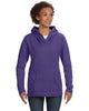 Heather Purple