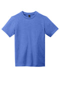 Youth Very Important Tee - Royal Frost