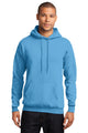 Aquatic Blue