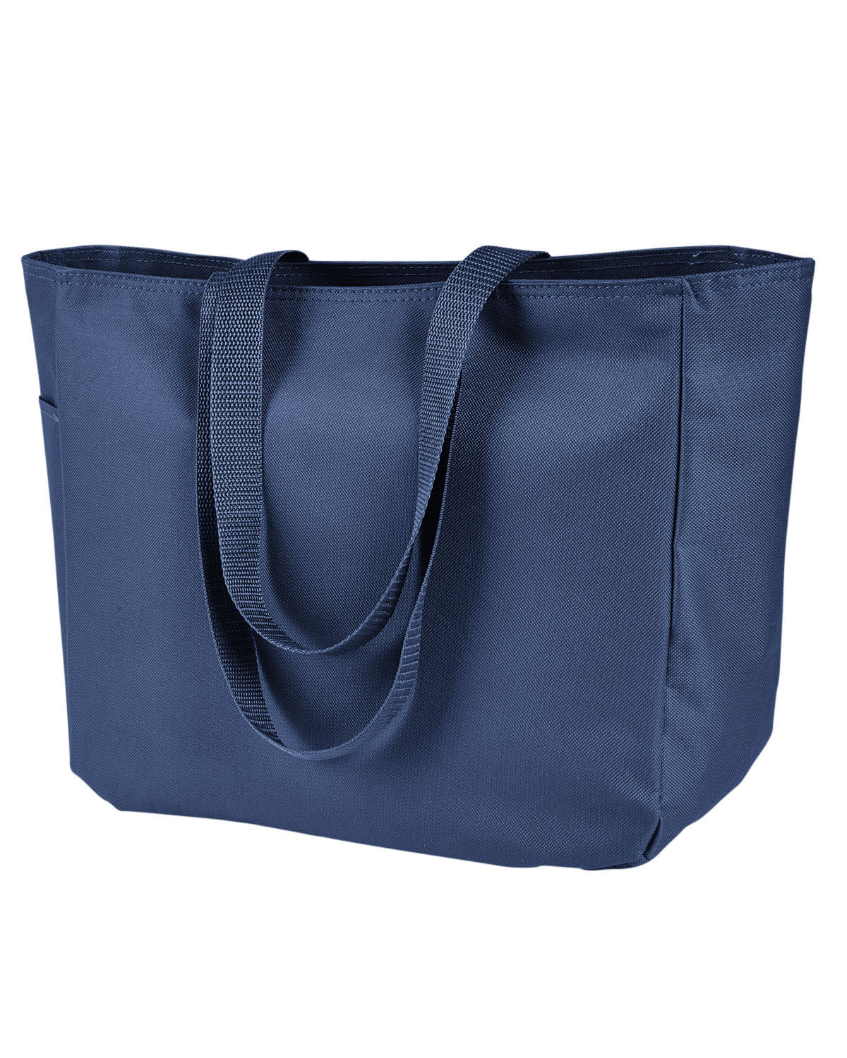 Must Have Tote - Navy
