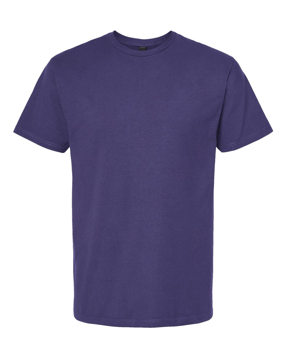 Unisex Heavyweight Tee - Inked India