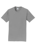 Unisex Fan Favorite Tee - Medium Gray