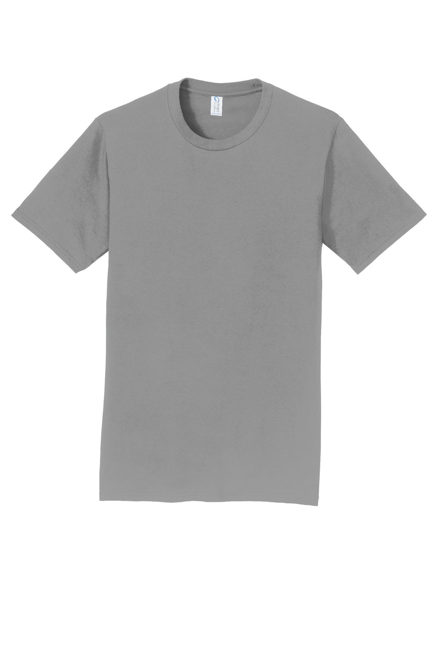 Unisex Fan Favorite Tee - Medium Gray