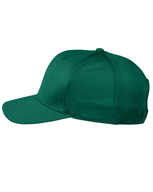 by Yupoong® Youth Zone Performance Cap - Sport Forest