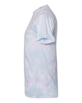 Unisex Dream T-Shirt - Purple