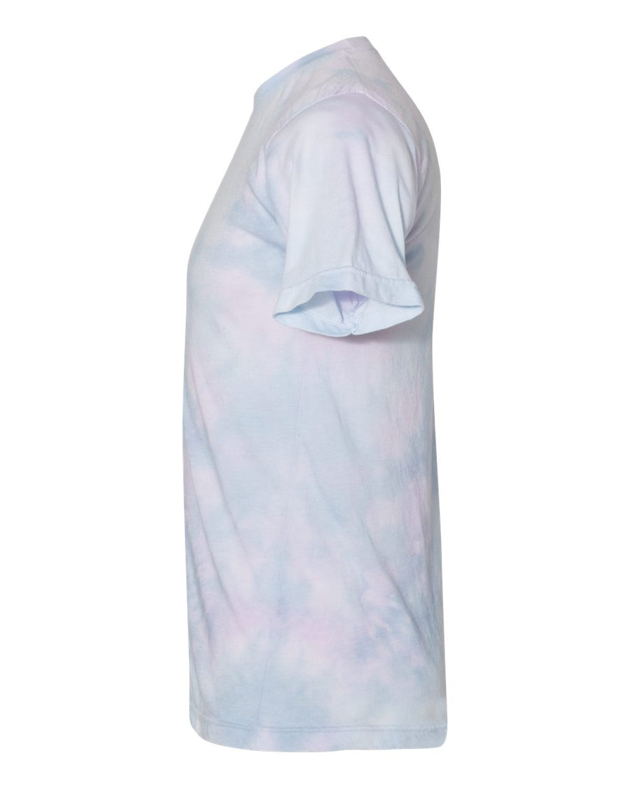 Unisex Dream T-Shirt - Purple