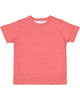 Red Melange