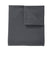 Port Authority BP60 - Core Fleece Blanket - Magnet