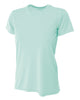 Pastel Mint