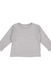 Rabbit Skins 3311 - Toddler Long-Sleeve T-Shirt - Heather