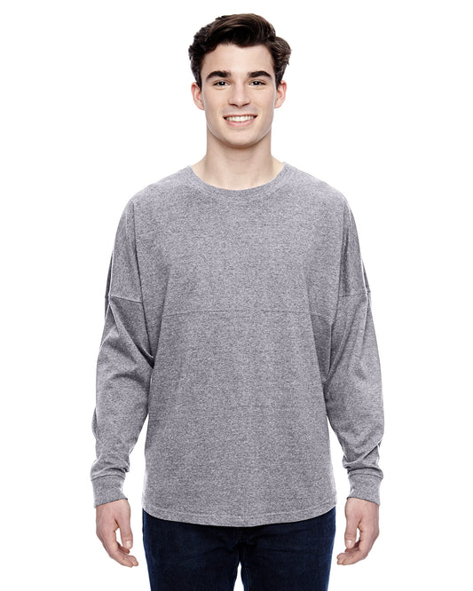 Unisex Game Day Jersey - Oxford