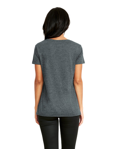 Women's Festival Scoop - Antique Denim