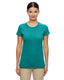 Gildan G500L - Women's Heavy Cotton™ T-Shirt - Antique Jade Dome