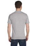 Men's Tall Beefy-T® - Light Steel