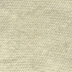 Hammer™ Unisex T-Shirt - Off White