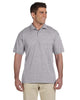 Sport Gray