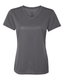 Augusta Sportswear 1790 - Women's Wicking T-Shirt - Graphite