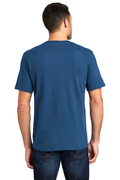 Unisex Very Important Tee - Maritime Blue