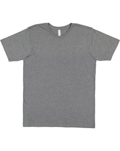 Youth Fine Jersey T-Shirt - Ice Blackout