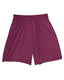A4 N5244 - Unisex 7
