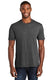 Port & Company PC455 - Unisex Fan Favorite Blend Tee - Black Heather
