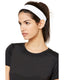 All Sport W7000 - Unisex Headband - White