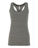 Gray Heather Triblend