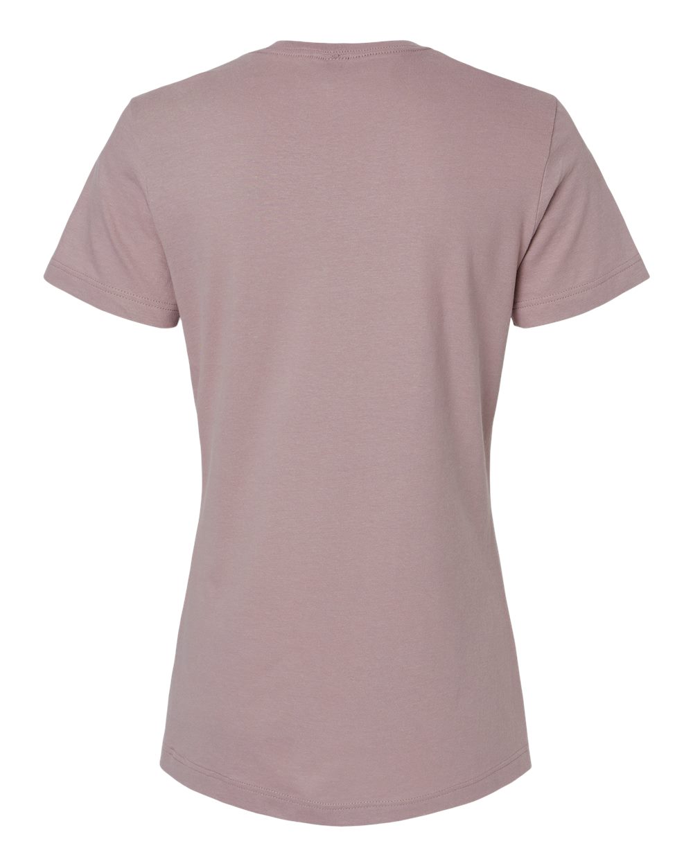 Women's Softstyle® Fitted T-Shirt - Paragon