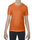 Comfort Colors C9018 - Youth Midweight RS T-Shirt - Mango