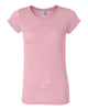 Soft Pink