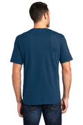 Unisex Very Important Tee - Neptune Blue