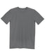 A4 N3234 - Unisex Performance Marathon T-Shirt - Graphite