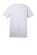 Unisex The Concert Tee - White Heather